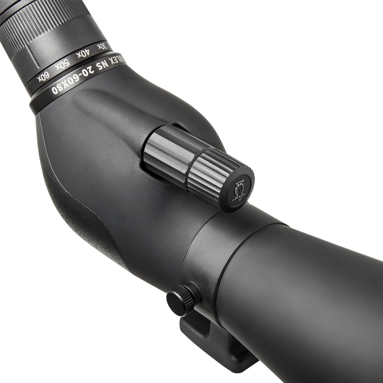 NS 20-60x80 ED Spektiv online kaufen | NOBLEX – NOBLEX e-Optics USA