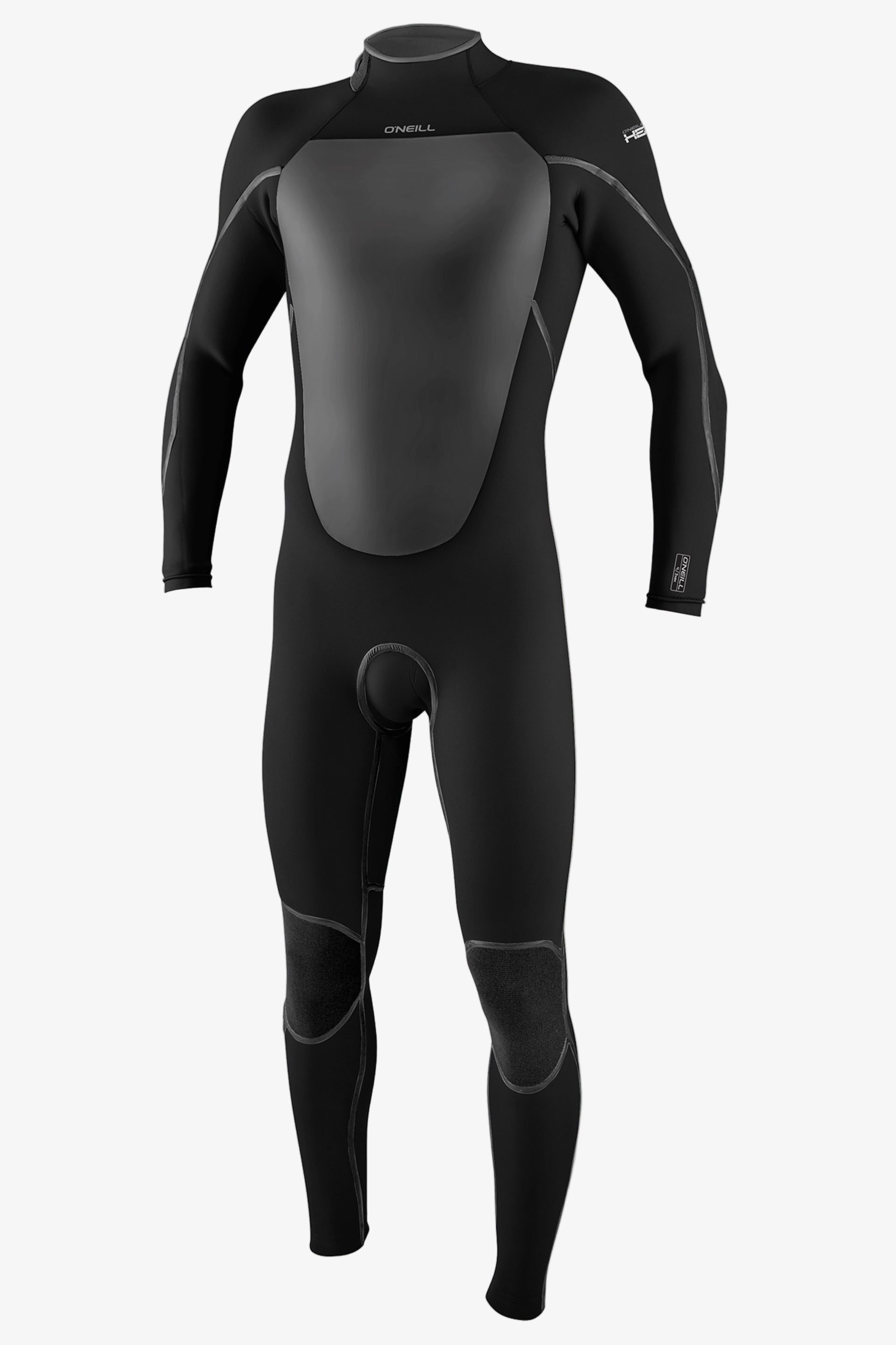 Men's Wetsuits & Surfing Suits | O'Neill – Tagged 