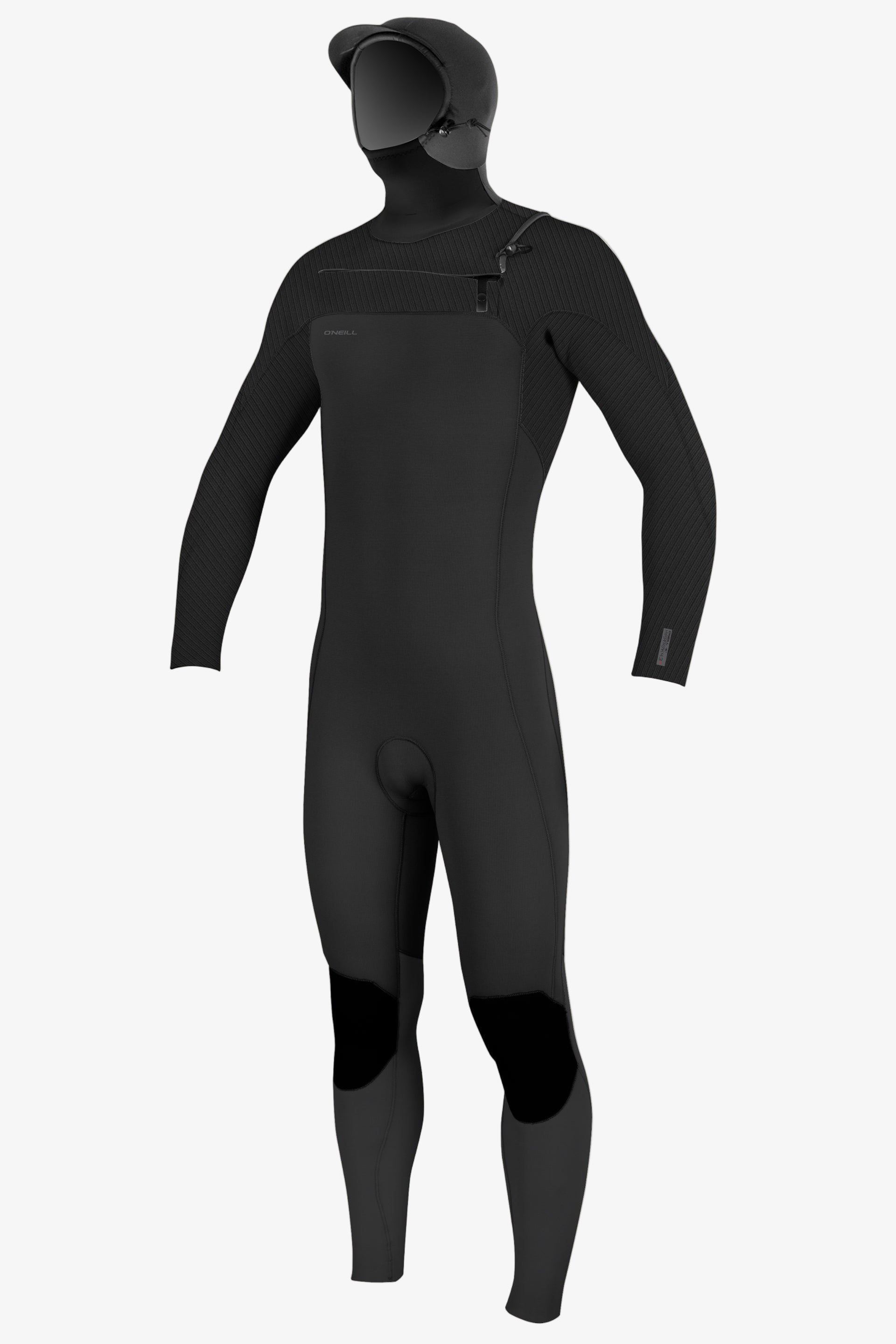 サーフィン・ボディボード o'neill wetsuit outlet Santa Cruz