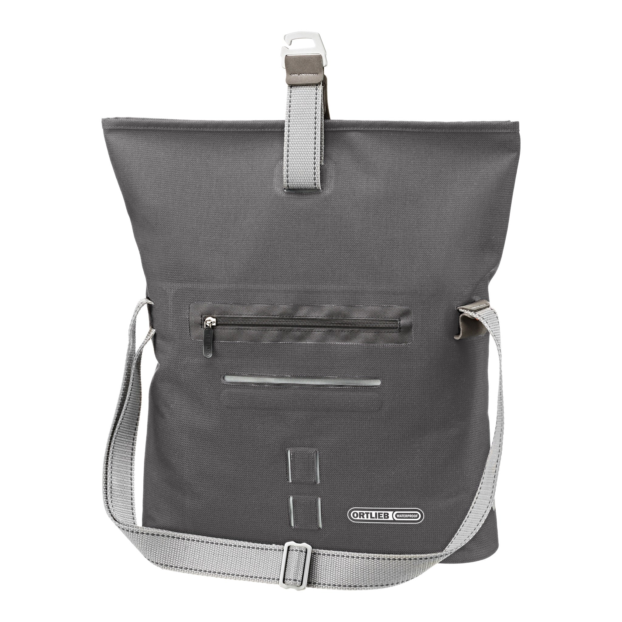 Twin-City Urban | ORTLIEB
