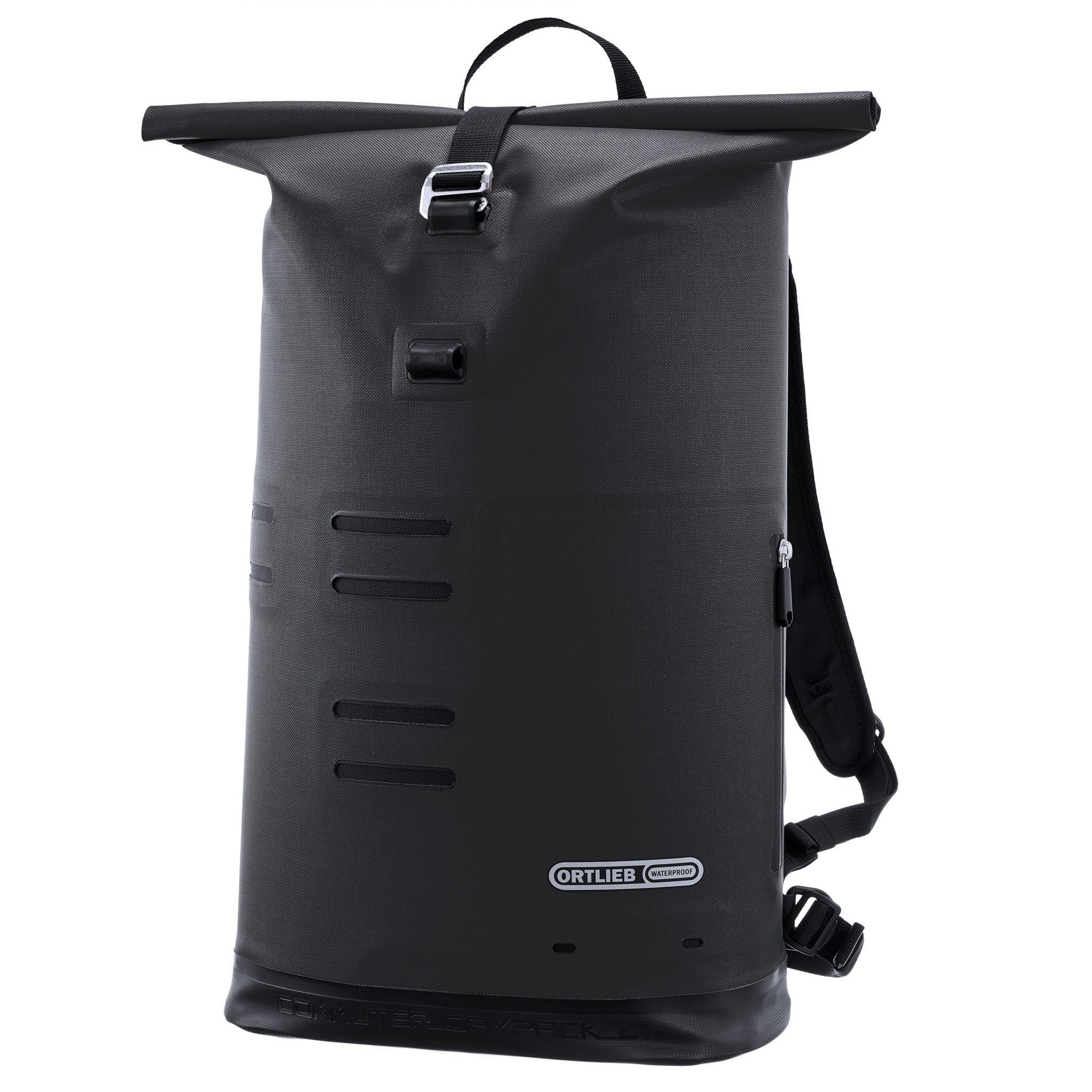 Commuter-Daypack | ORTLIEB