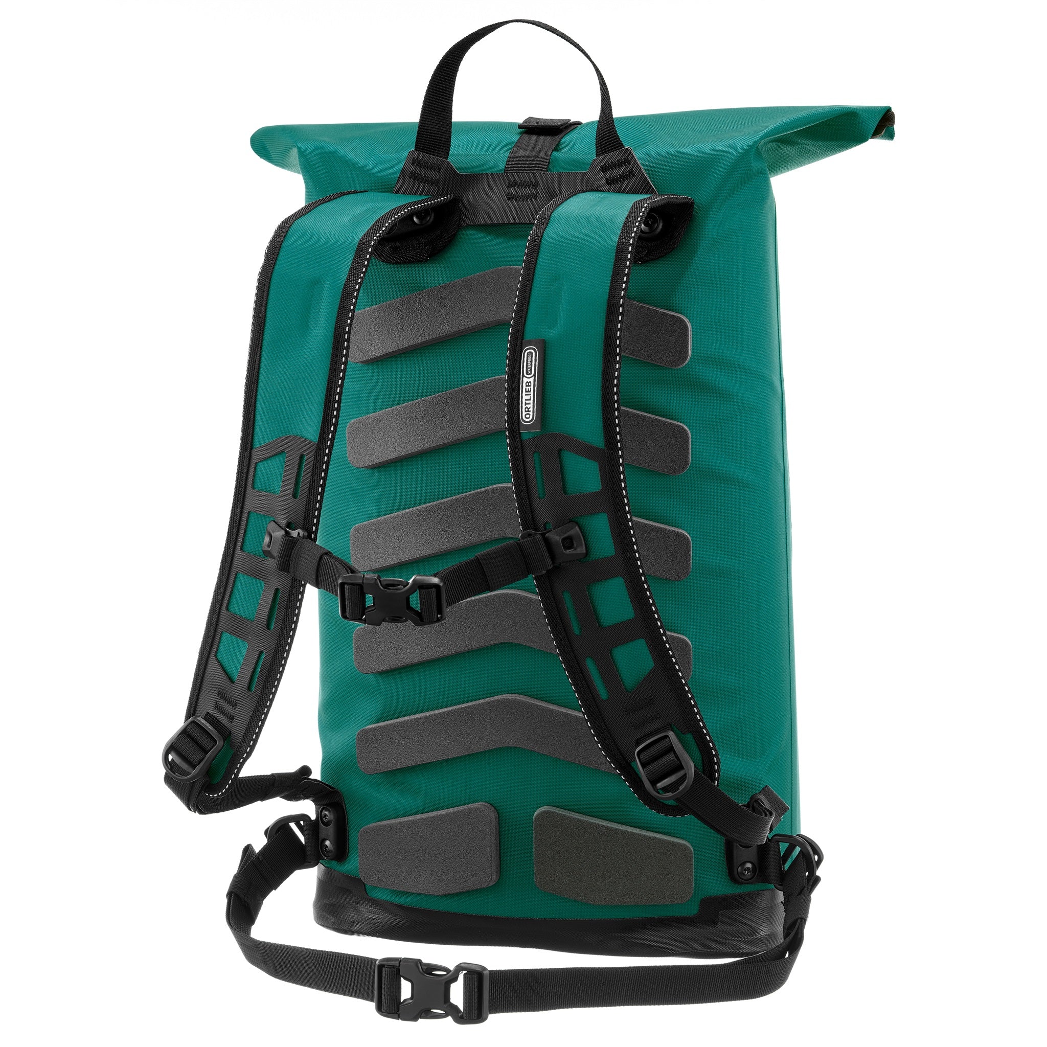 Commuter-Daypack | ORTLIEB
