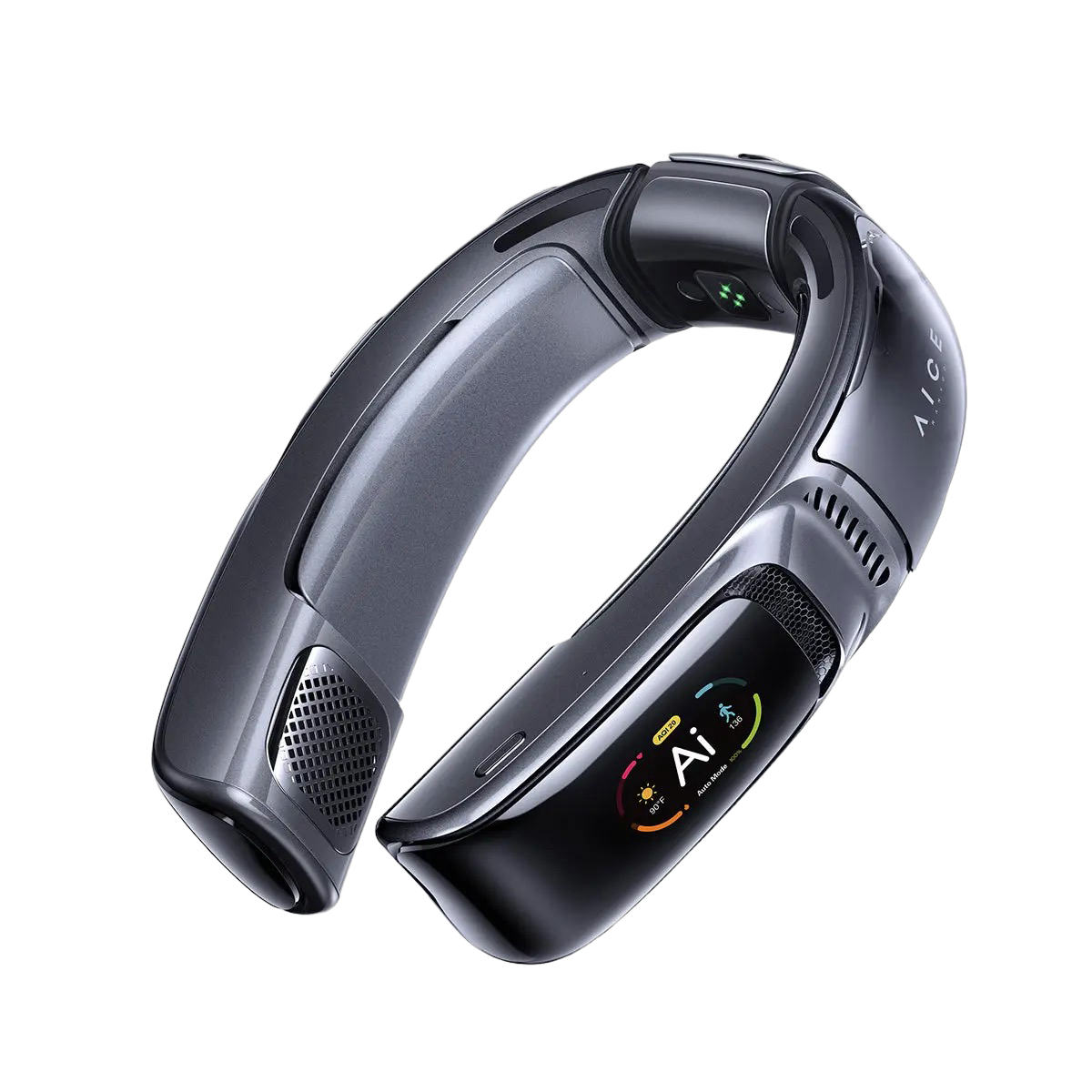 RANVOO AICE 3 Neck AC | Ultimate Smart Cooling Portable Air