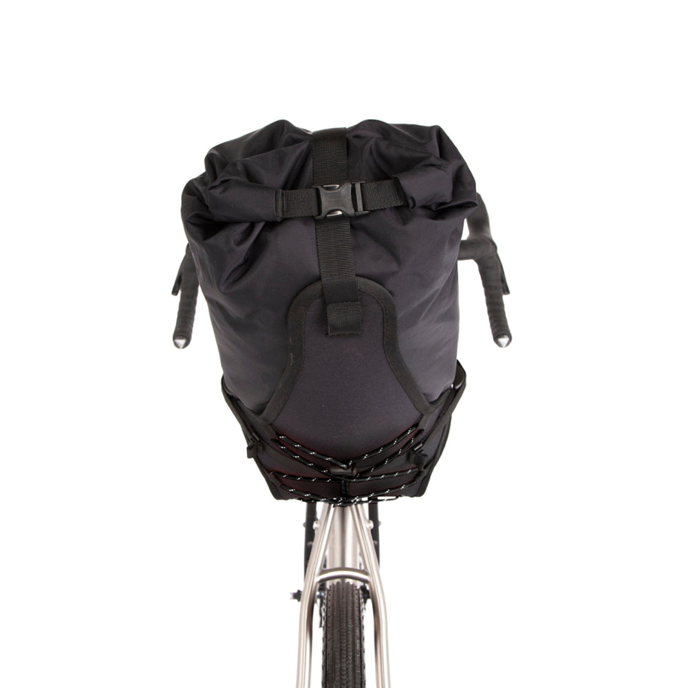 Saddle Bag (14 Litres) – Restrap US