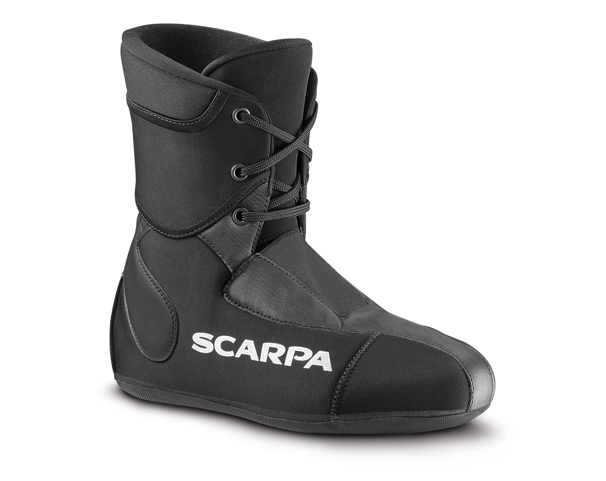 SCARPA | T4