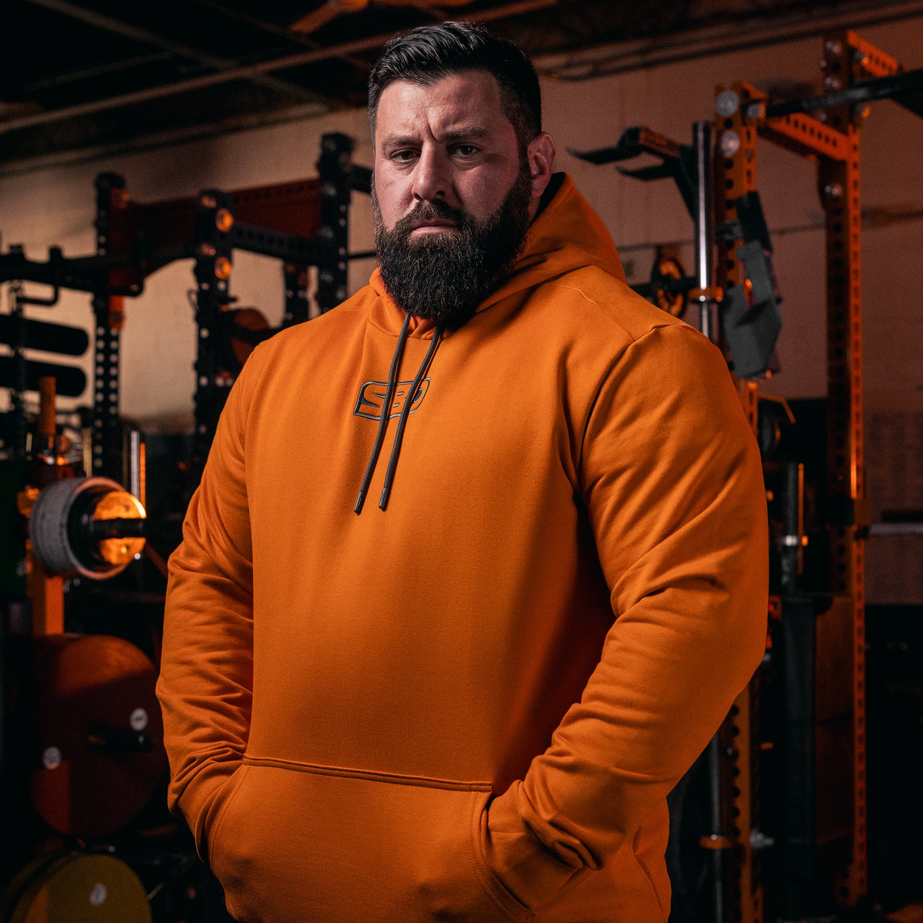 Hoodie01_1800x1800.jpg?v=