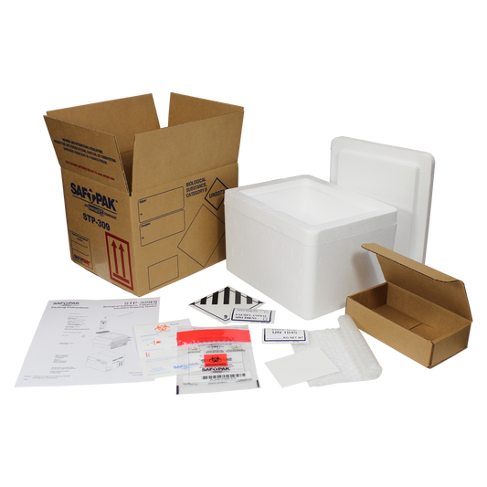 Inmark Online Sales – Inmark - Life Sciences