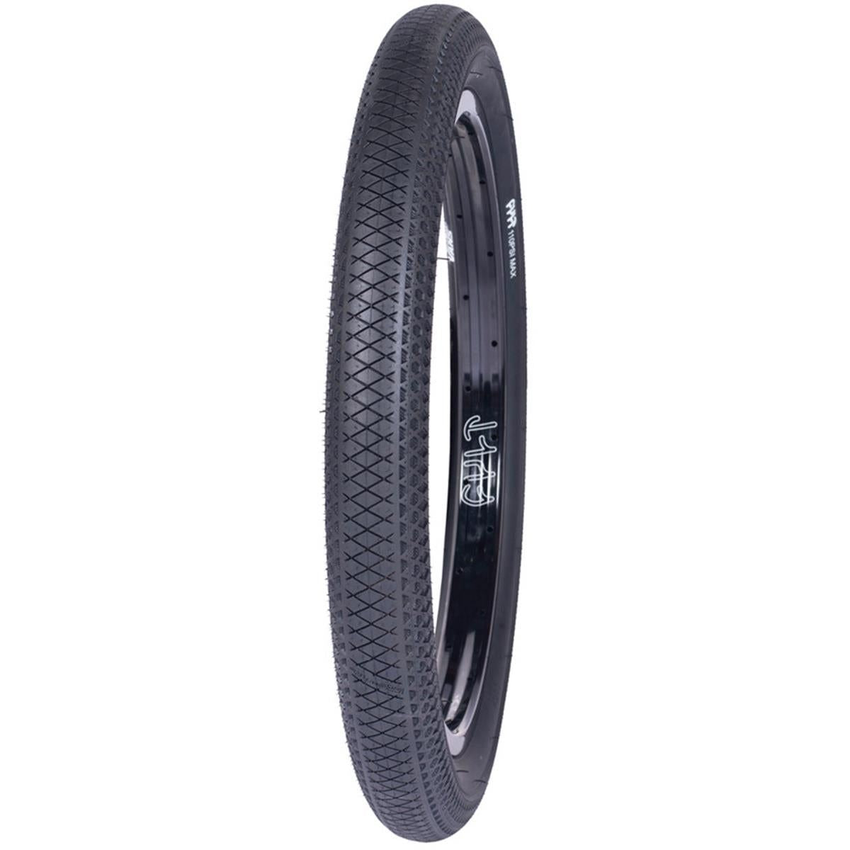 Cult X Vans Wafflecup Tire – Source BMX - US