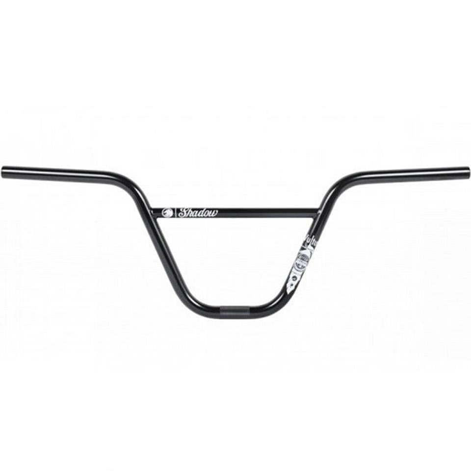 Shadow Vultus Featherweight 13B Bars – Source BMX - US