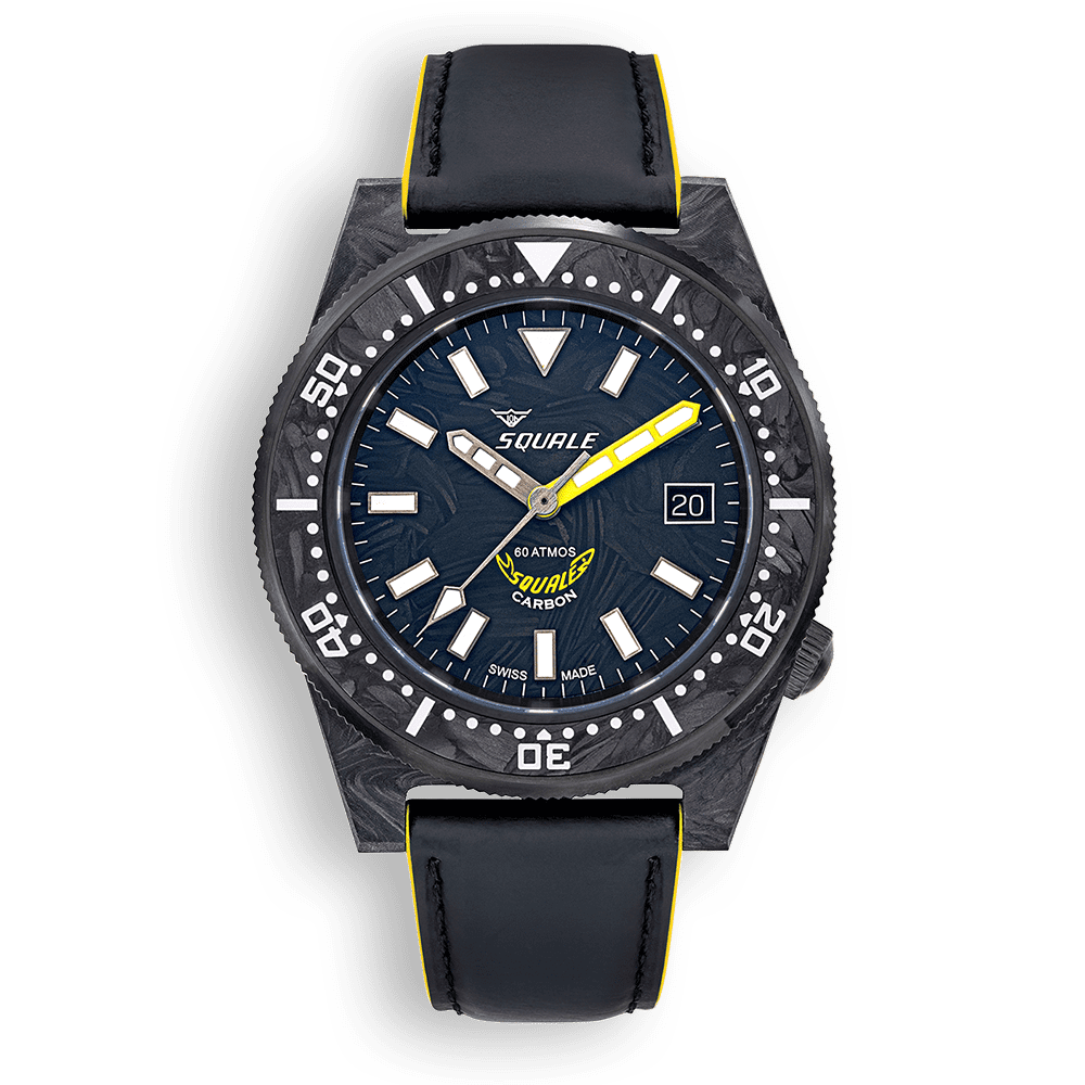 Squale T-183 || Squale Official Website