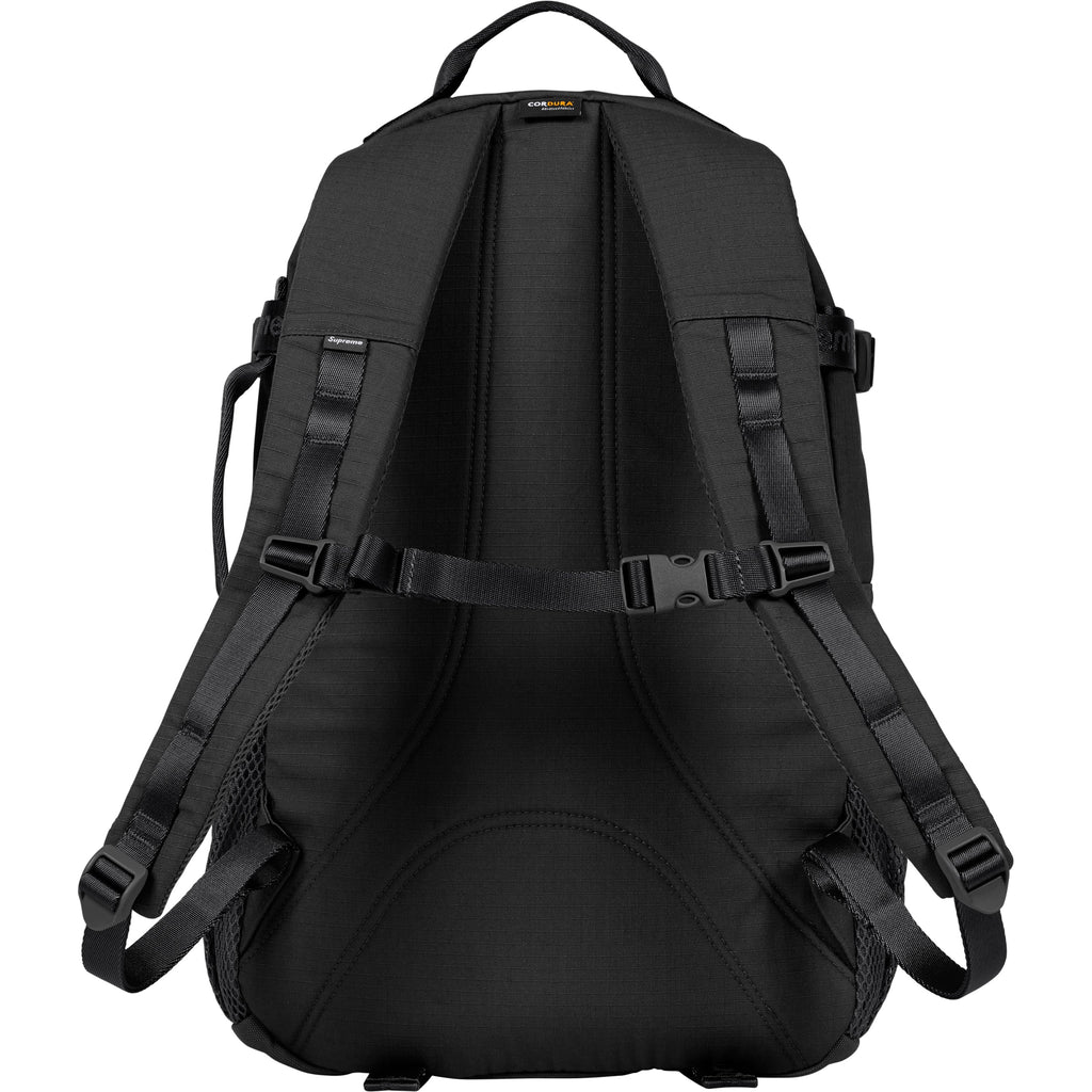 Backpack - Shop - Supreme