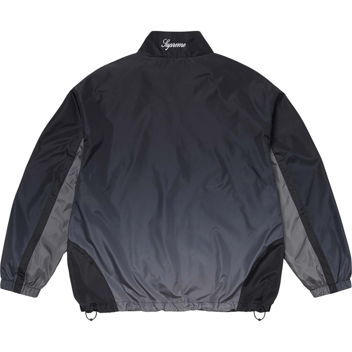 Supreme 25FW Supreme®/Umbro® Gradient Track Jacket