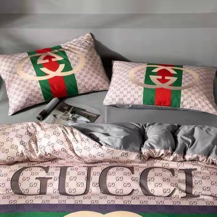 日本国内最高級ブランド販売店のブランド通販専門店 / グッチ 寝具