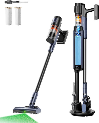 乾湿両用掃除機 – uwant-jp