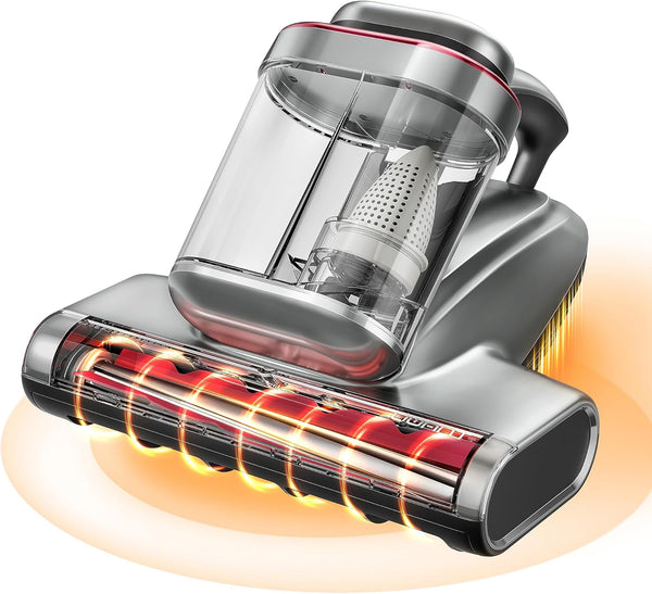 布団クリーナー – uwant-jp