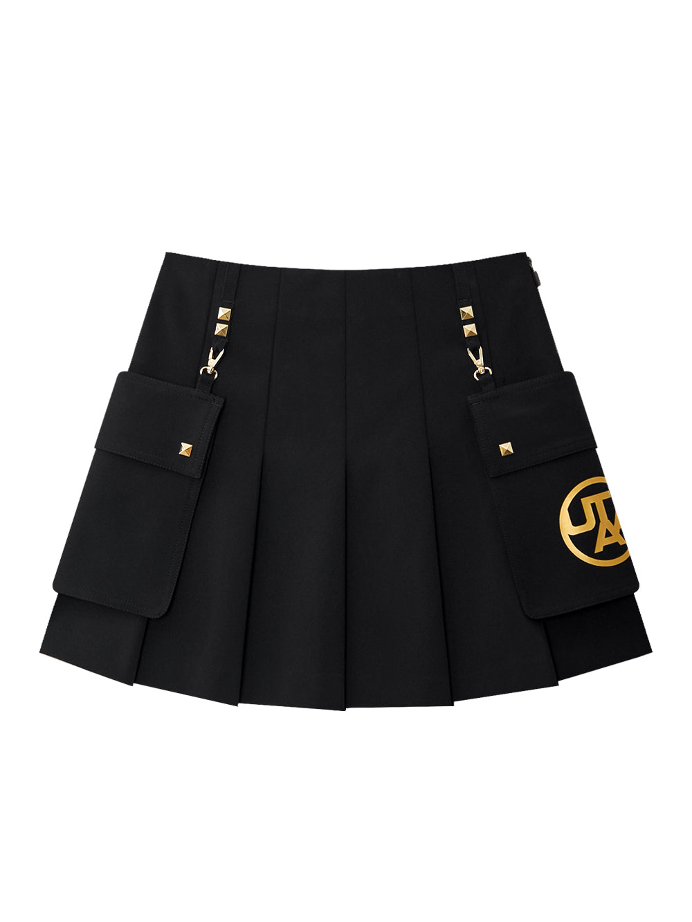 公式】UTAA（ユタ）JAPAN｜韓国レディース・メンズゴルフウェア