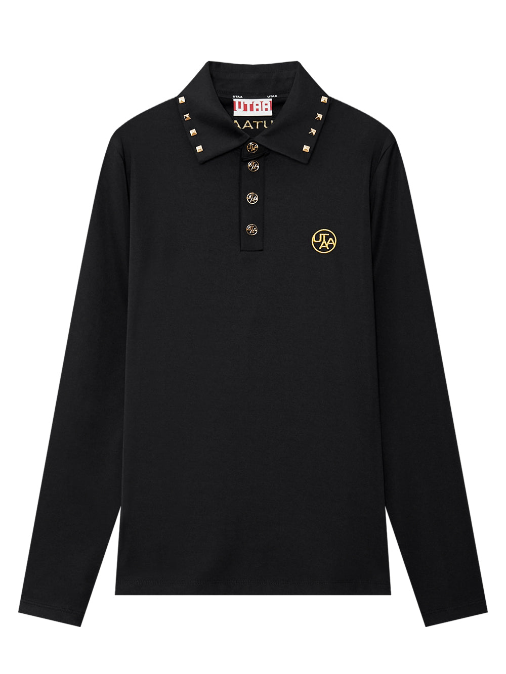 公式】UTAA（ユタ）JAPAN｜韓国レディース・メンズゴルフウェア