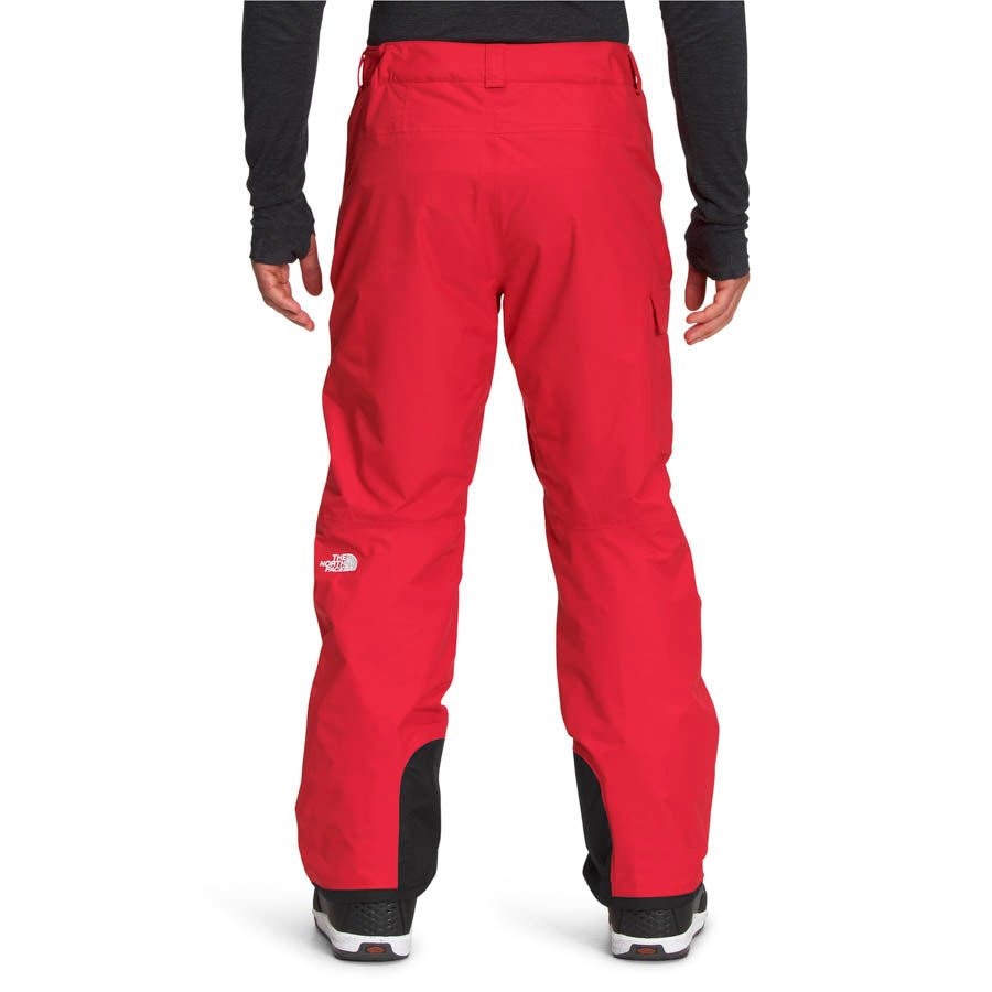 The North Face Freedom Pant 22-23 M FREEDOM PANT 22-23 The North