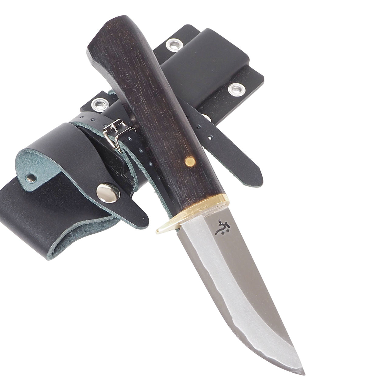 秋友鍛造所(レッドオルカ) 製品一覧/土佐刃物 安心通販 土佐打刃物屋