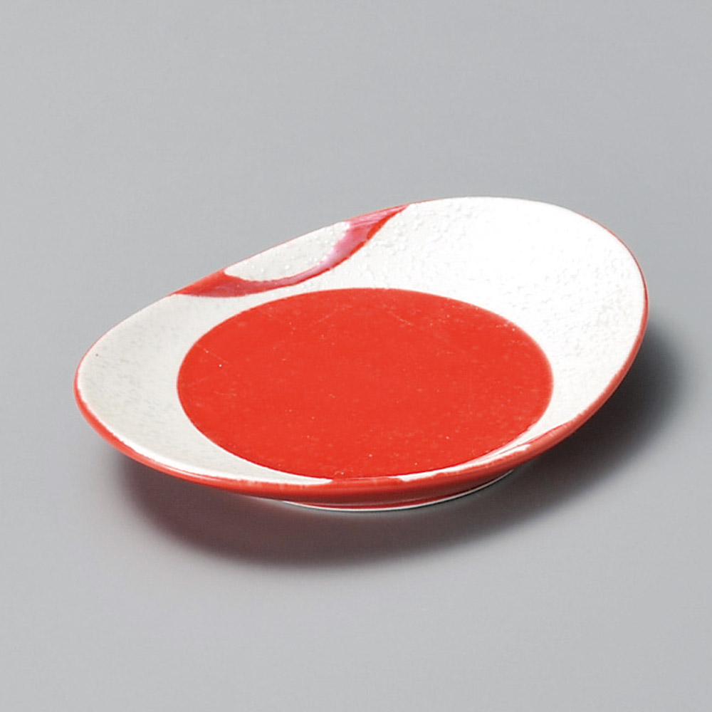 小皿 の商品一覧 ｜うつわ - 業務用食器カタログ｜UTSUWA GROUP