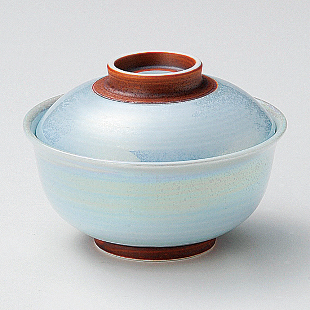 未使用あり❗️錦唐草蓋向 煮物碗・丸菓子碗 和食器 和皿 料亭 旅館