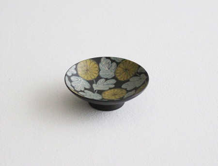 やの さちこ 展 2020