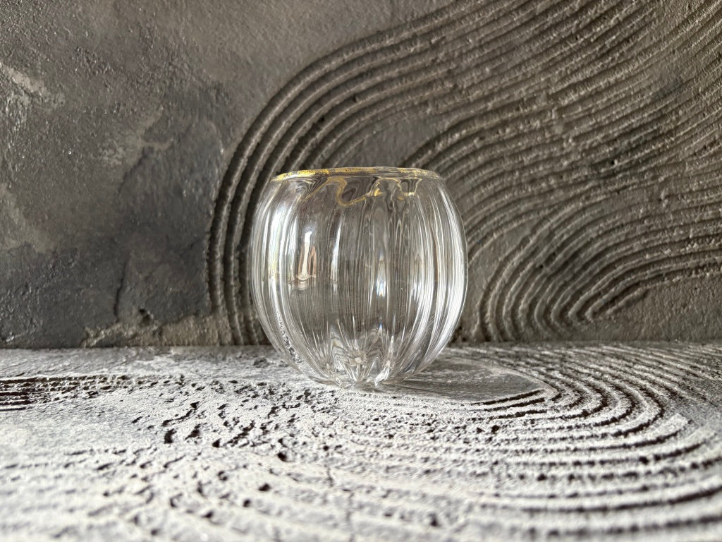 YUKO SEKI – UTSUWA HIYORI