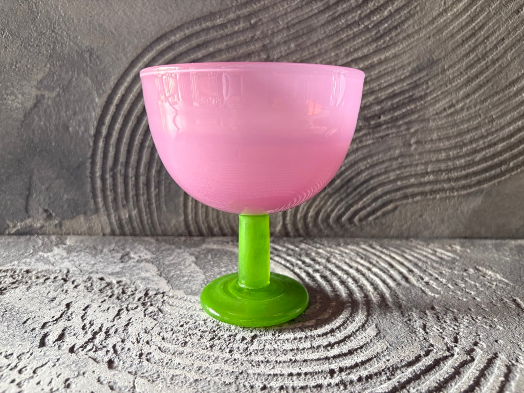 YUKO SEKI – UTSUWA HIYORI