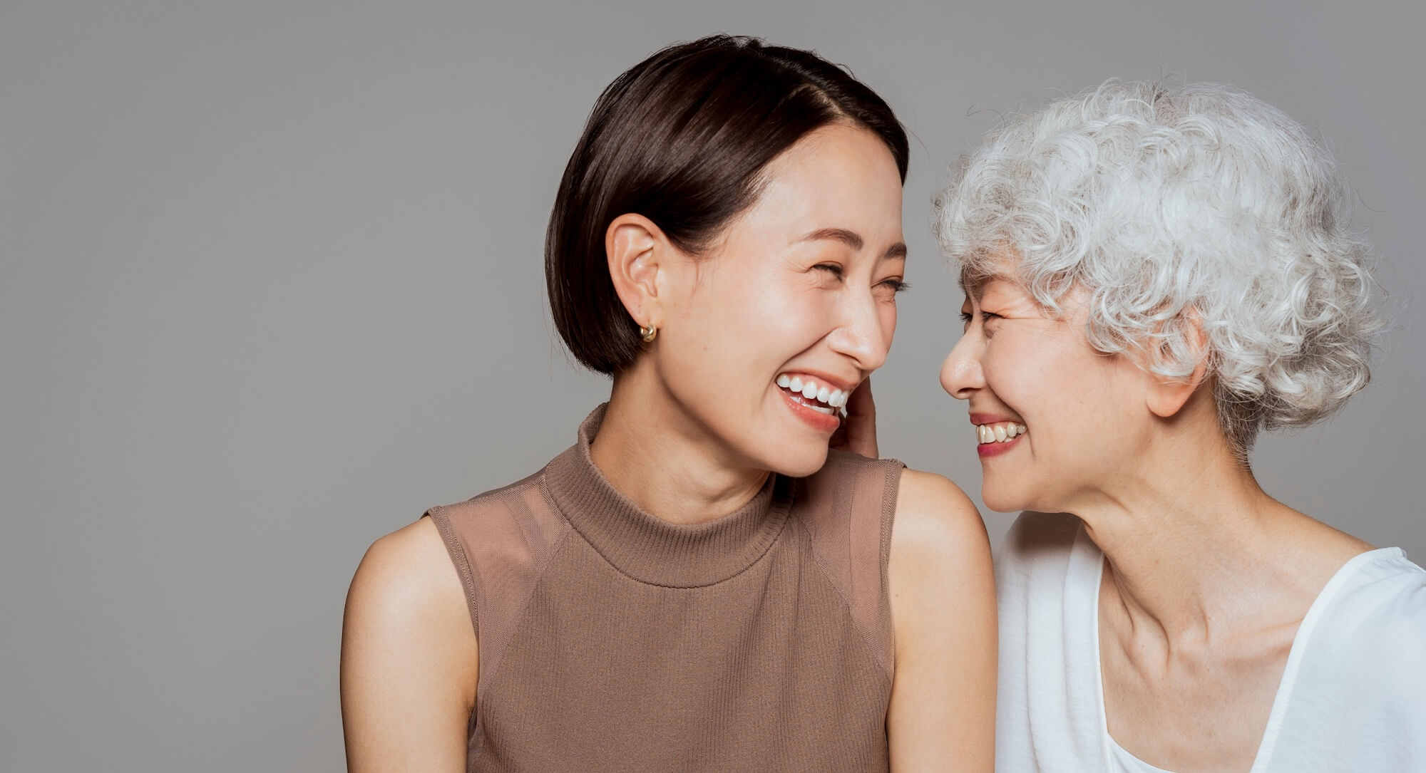 プラセンタで日本を元気にする株式会社UTP