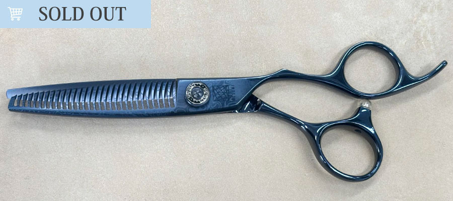 理美容TOP｜株式会社内海