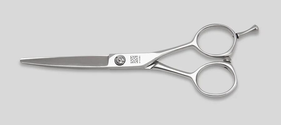 RO58 – 内海［理美容］