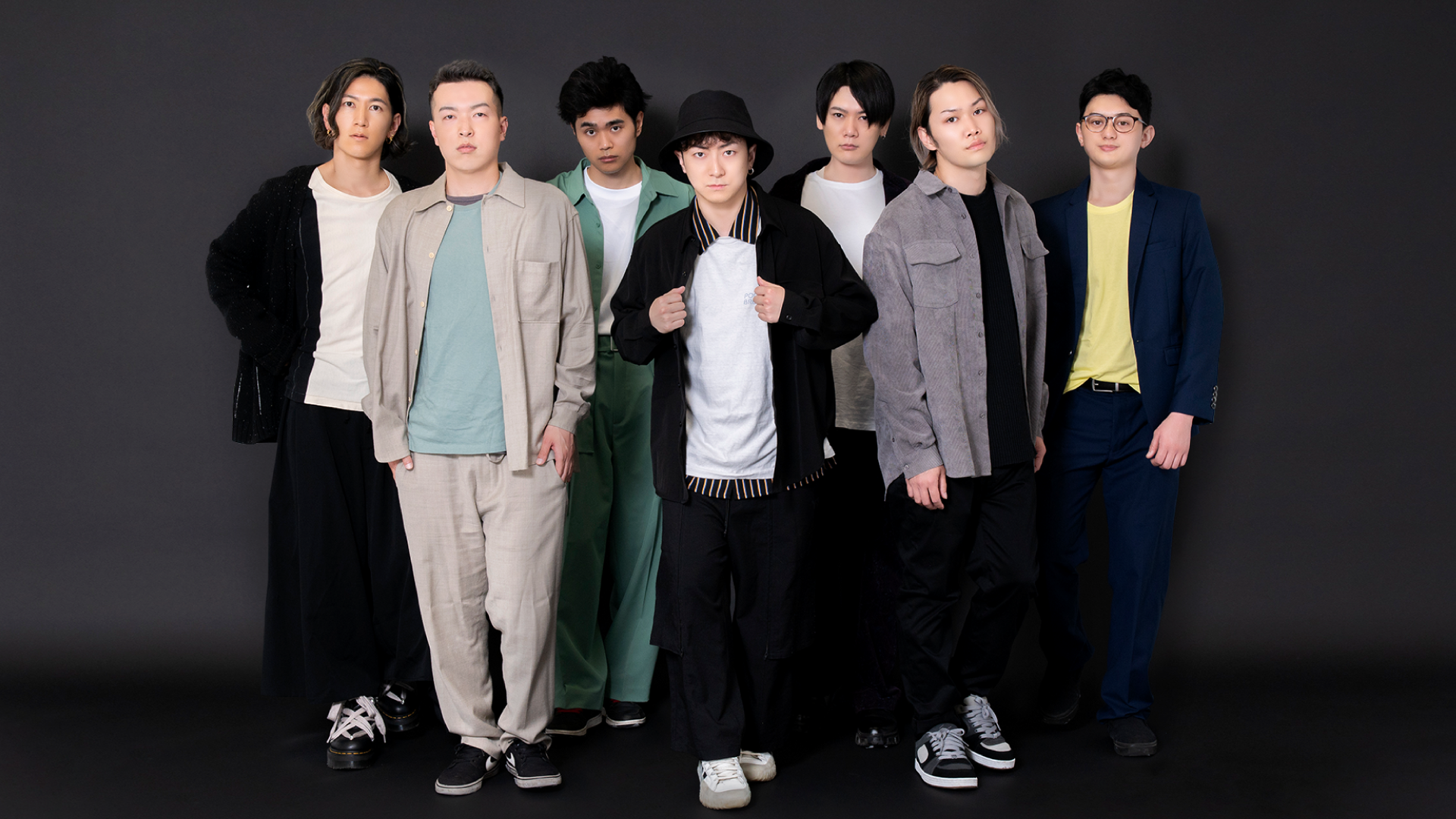 きょんくま 2023年初のイベント開催！ | UUUM(ウーム)