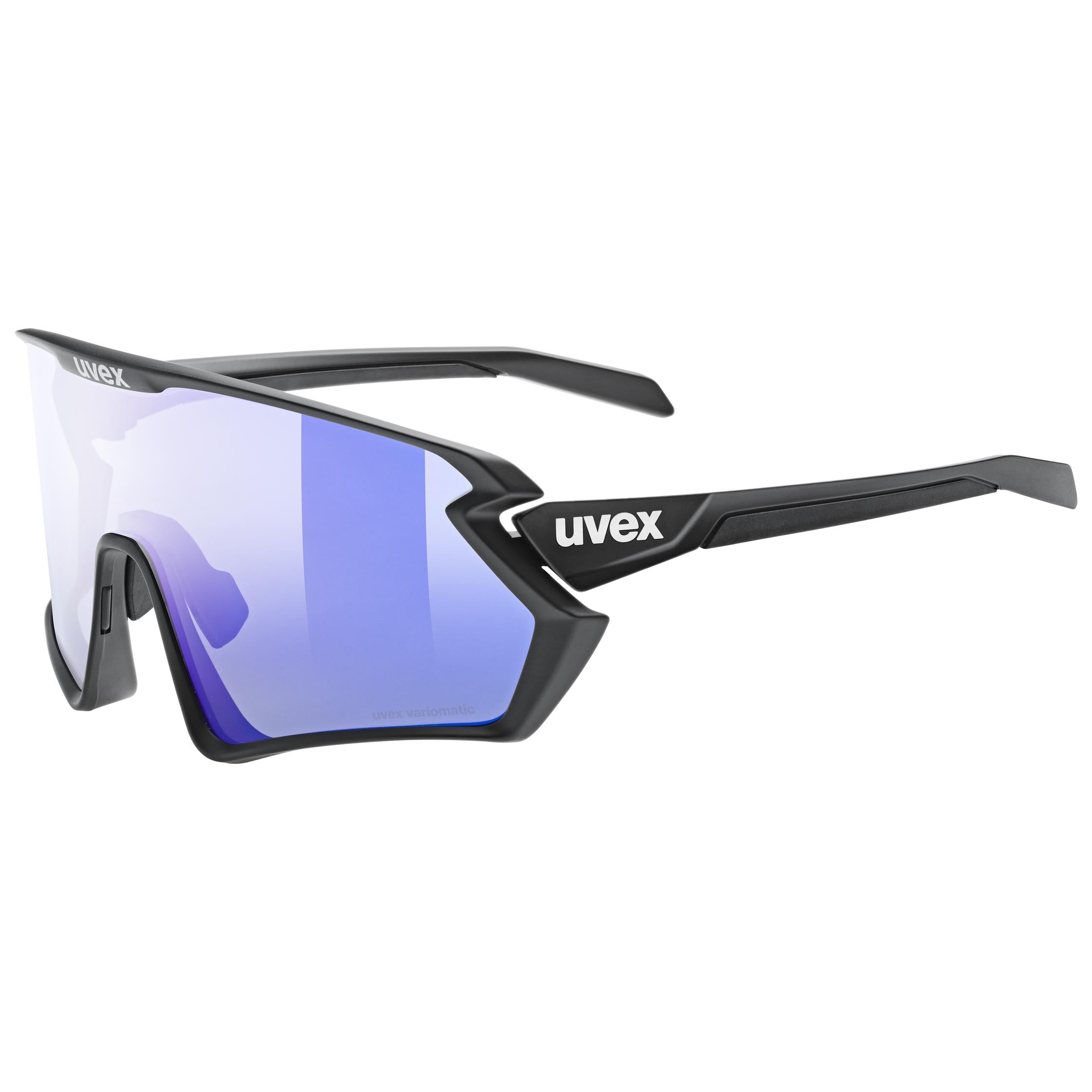 uvex sportstyle 231 2.0 V Sunglasses – uvex sports | united states