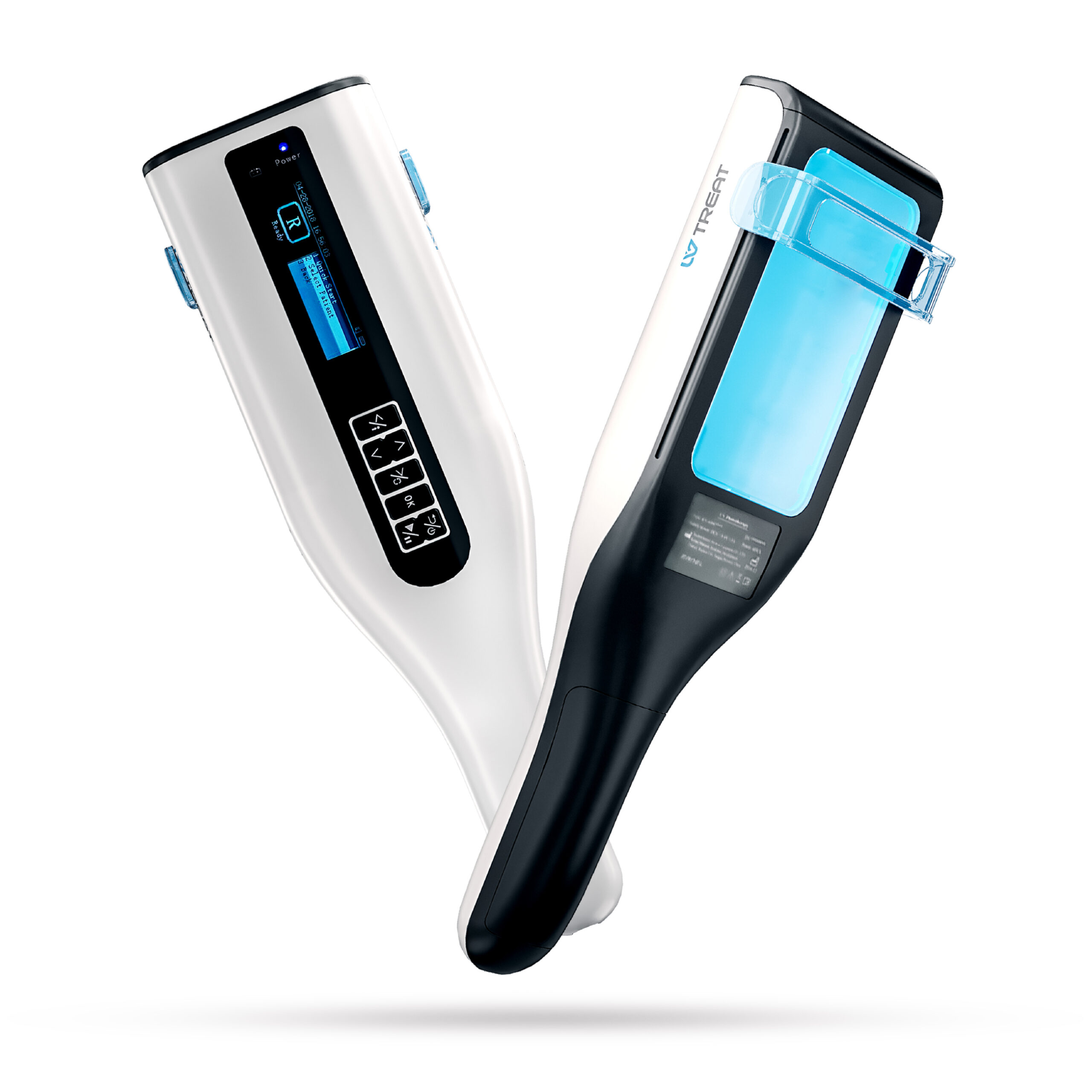 KERNEL KN-4005 Narrow Band UVB Phototherapy Cabinet