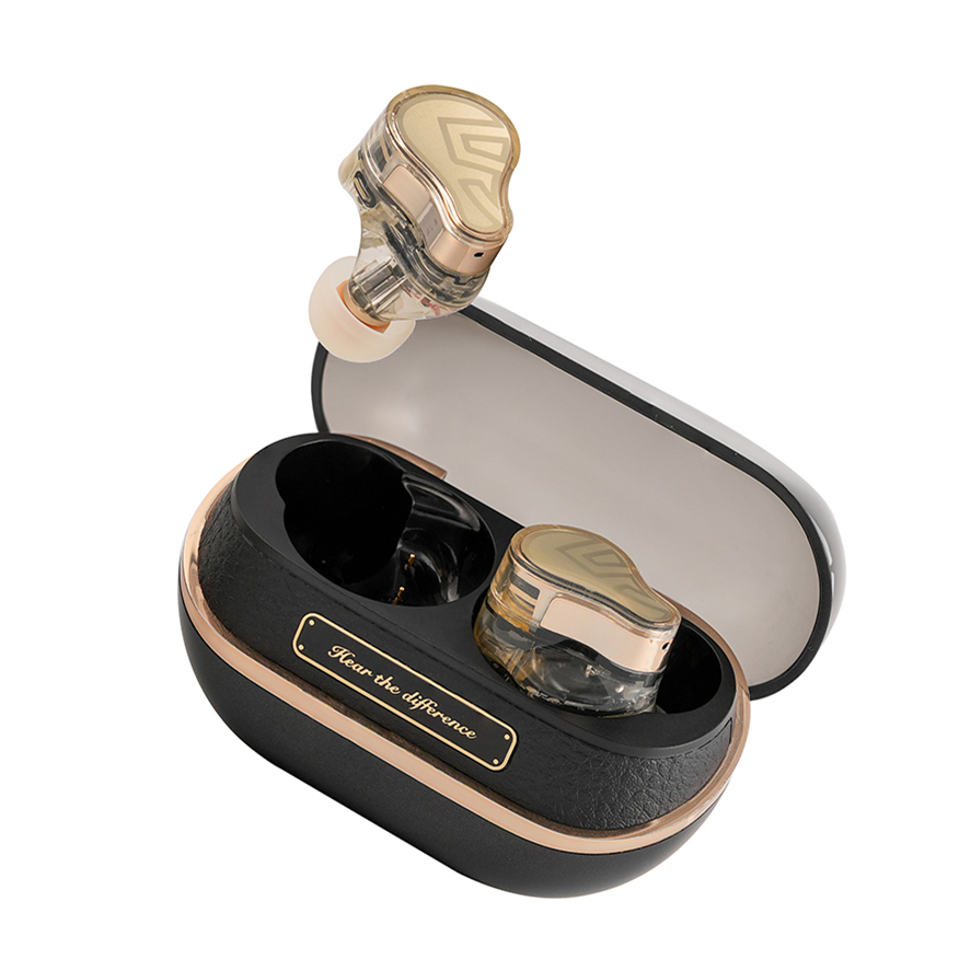 SOUNDPEATS H3』 2025年フラグシップANCワイヤレスイヤホン レビュー