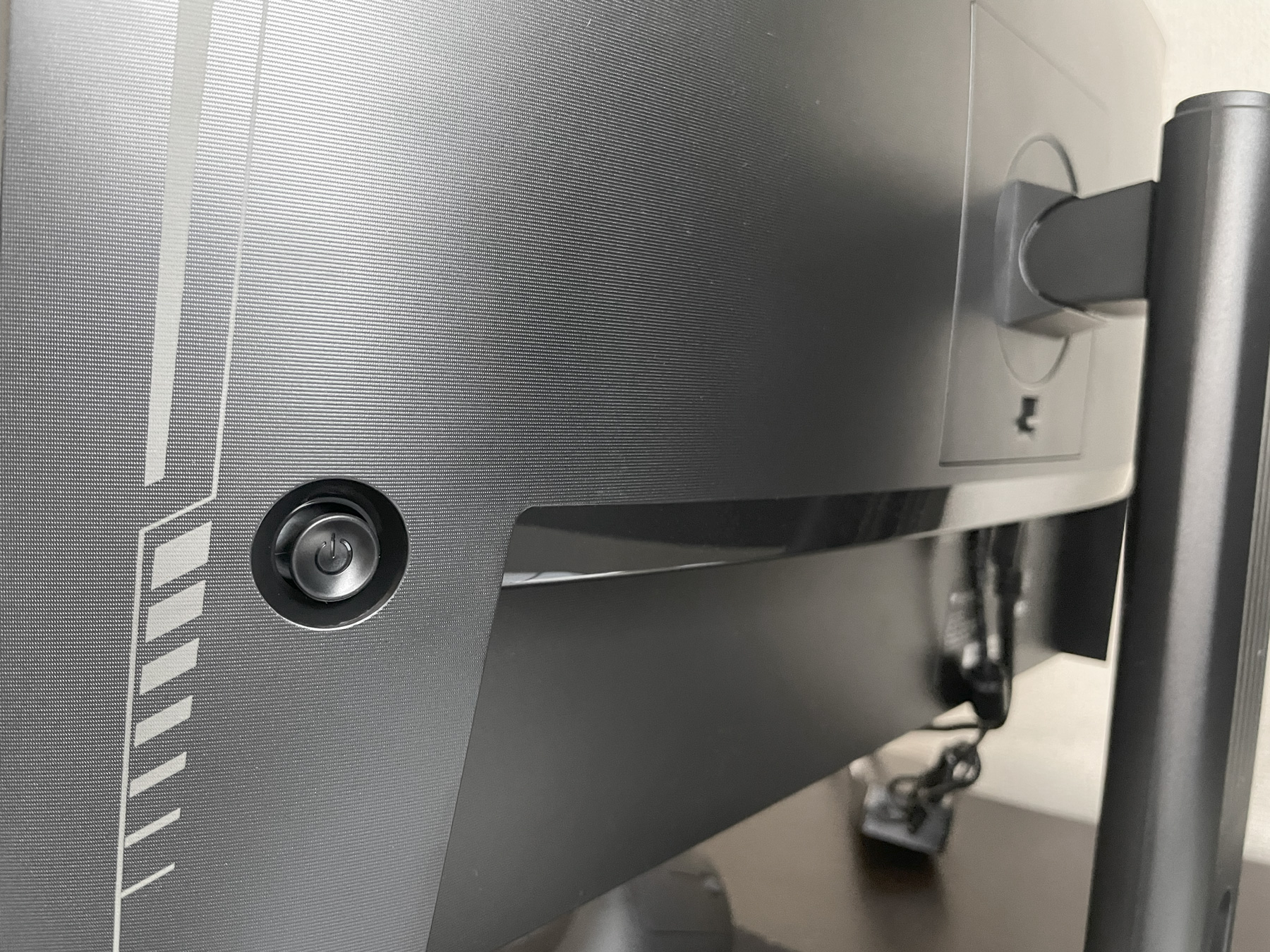 ゲーミングモニター『KTC H24T7』実機レビュー リフレッシュレート