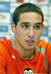 ビセンテ・ロドリゲス - VCFJAPAN.ORG