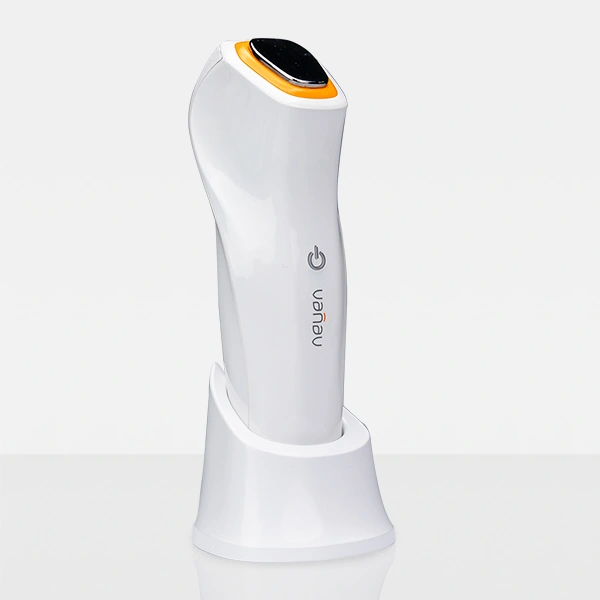 Vanav Hot & Cool Skin Fit | Korean Skincare | Beauty Device