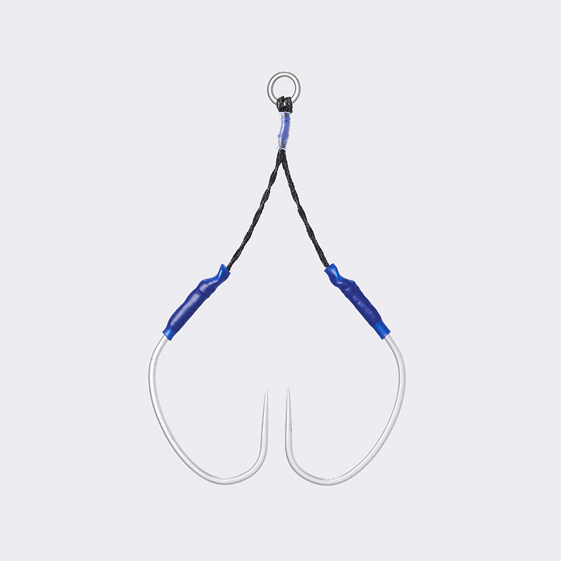 サーベルスナイパーアシスト - ヴァンフック(VANFOOK) | 兵庫県西脇市