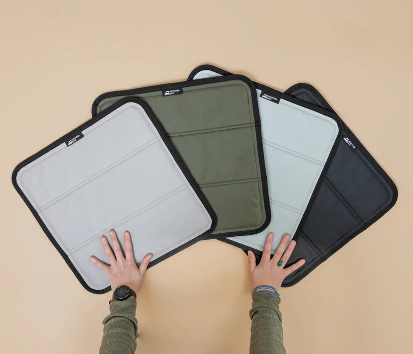 Promaster - Windshield Shade – Vanmade Gear