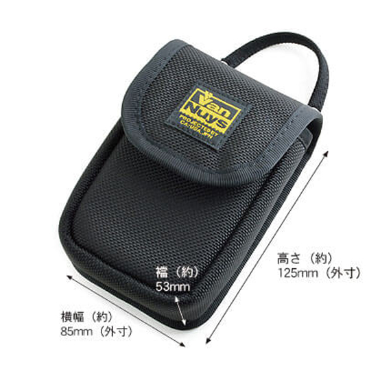 D503：SONY Cyber-shot RX100M7 RX100M6／RX100M5／RX100M4 RX100M3