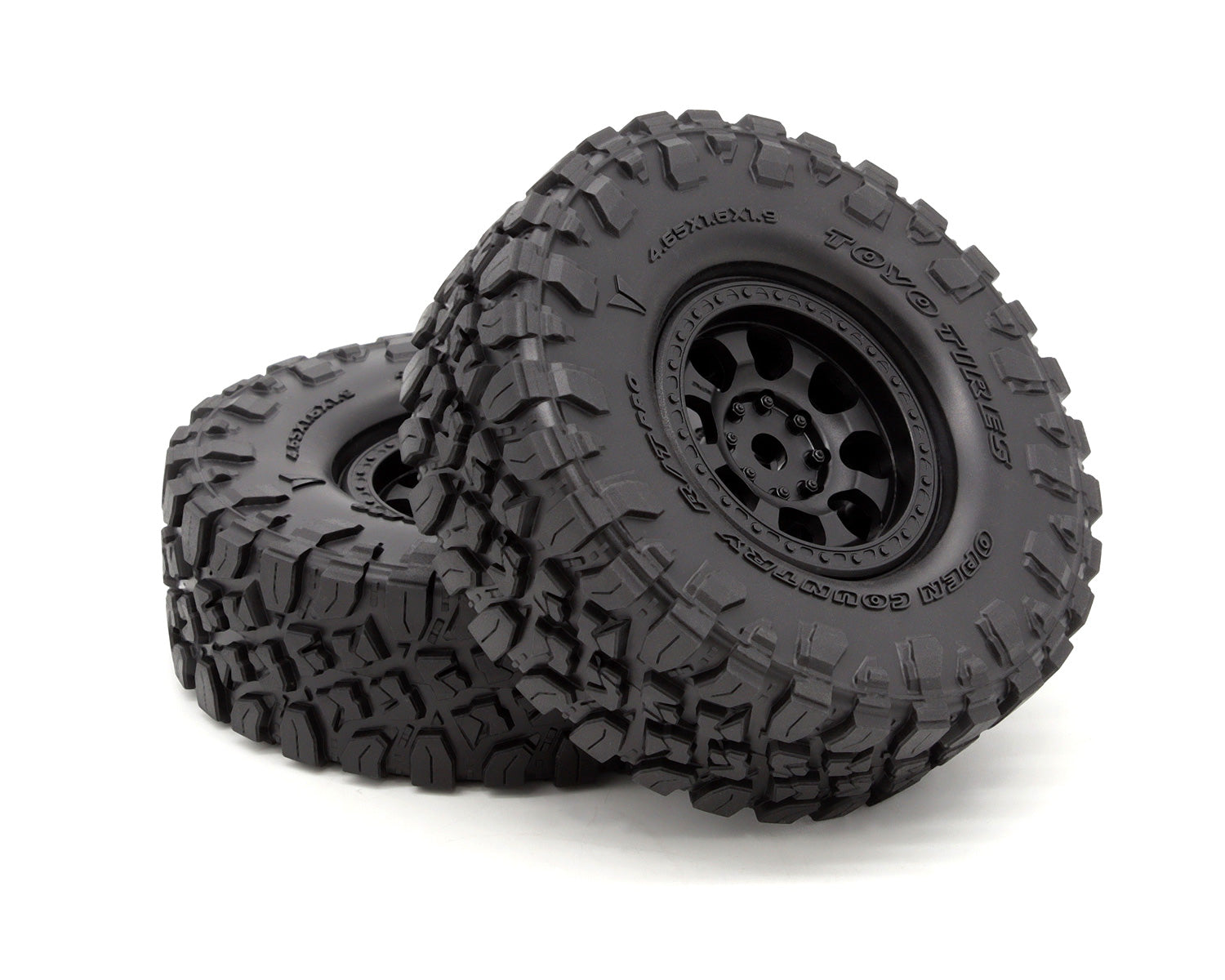 VP_Toyo_Tire_Shot.jpg?v=1761323280