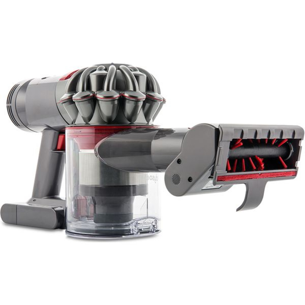 Dyson V7 Trigger Origin | Vacuums Plus