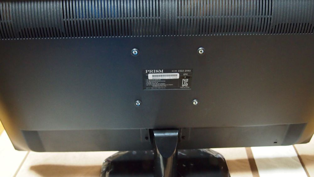 格安4K】電子コミックもくっきり見える28インチ4Kモニター 新PRISM