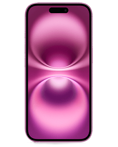 iPhone 16 | ValueMobile