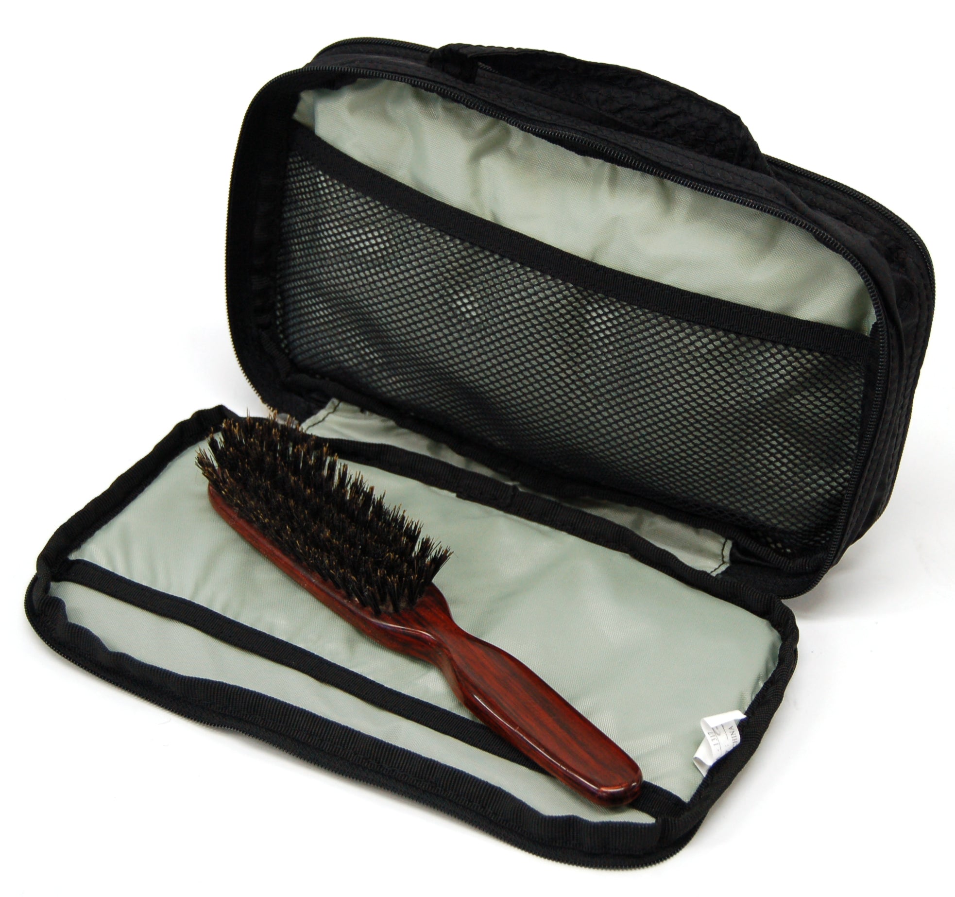 洗面ポーチ23 – ヴァリュウ物産