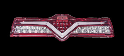 ジュエルLEDバックフォグランプ 86(ZN6)/BRZ (ZC6)｜製品情報｜VALENTI