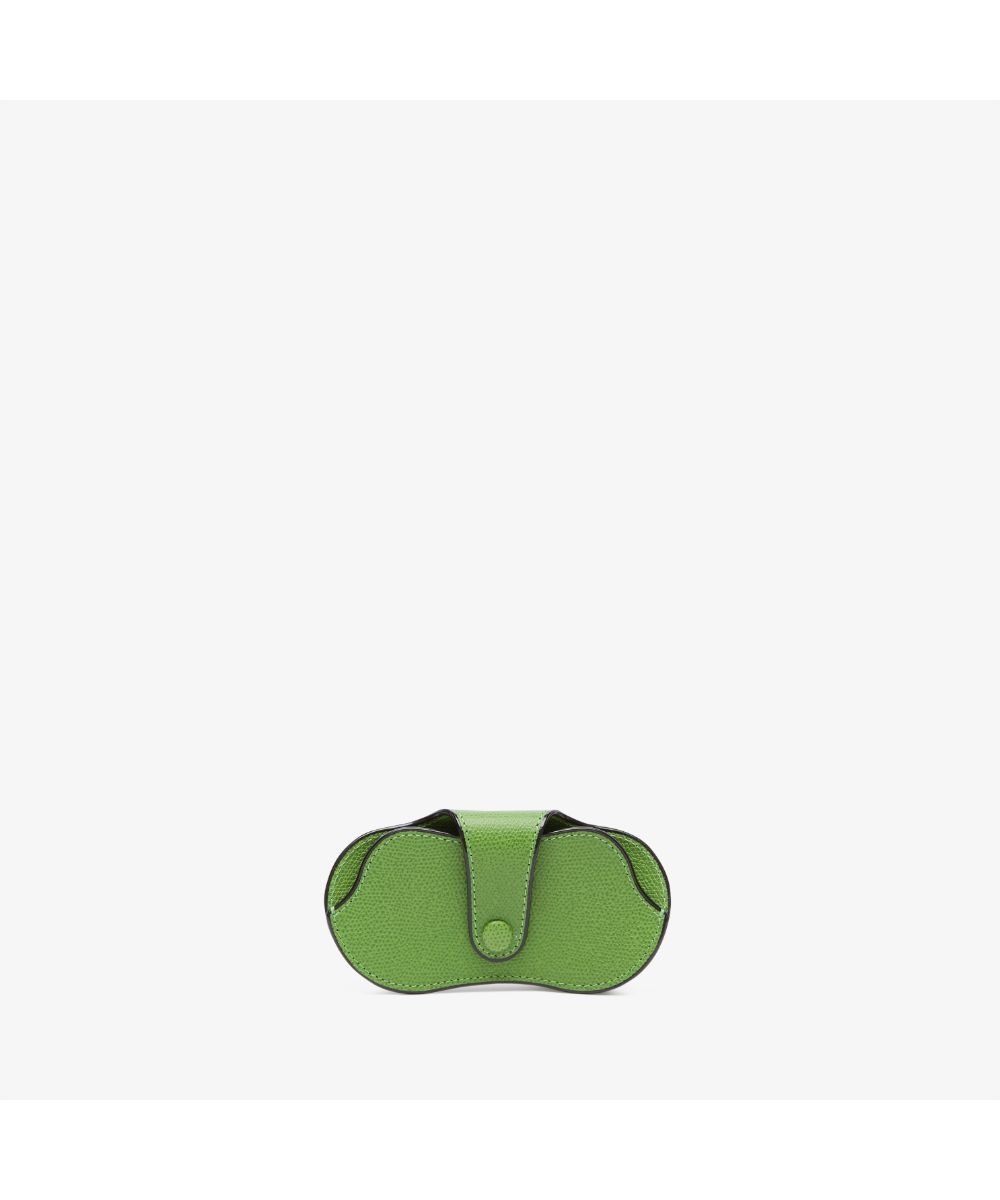 Valextra/ヴァレクストラ_women通販 | メガネケース 【送料無料