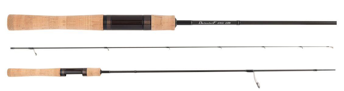 ValkeIN | Fishing Gear Factory