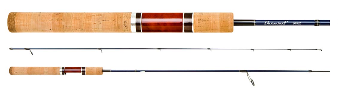 ValkeIN | Fishing Gear Factory